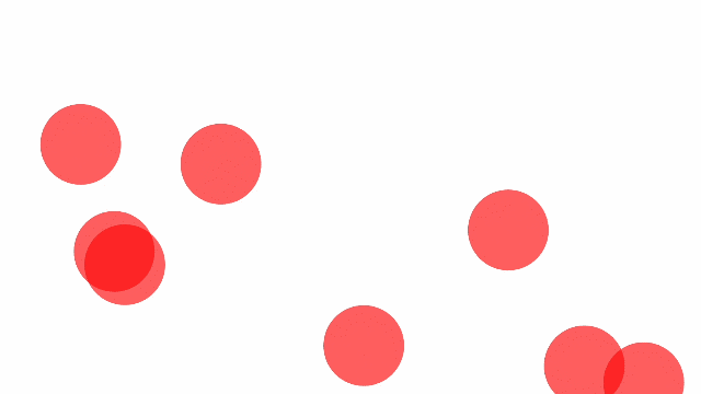 put a description here or you will lose grades