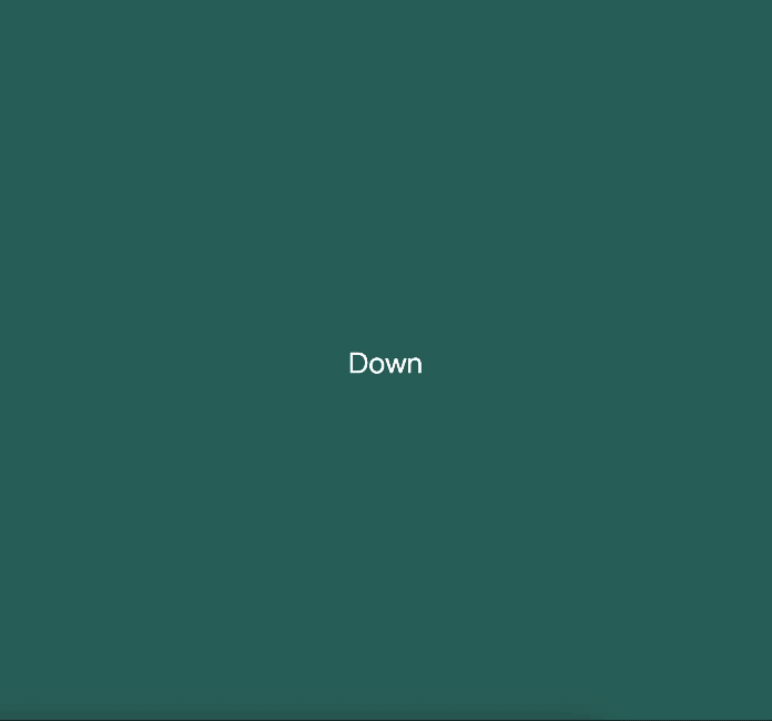 put a description here or you will lose grades