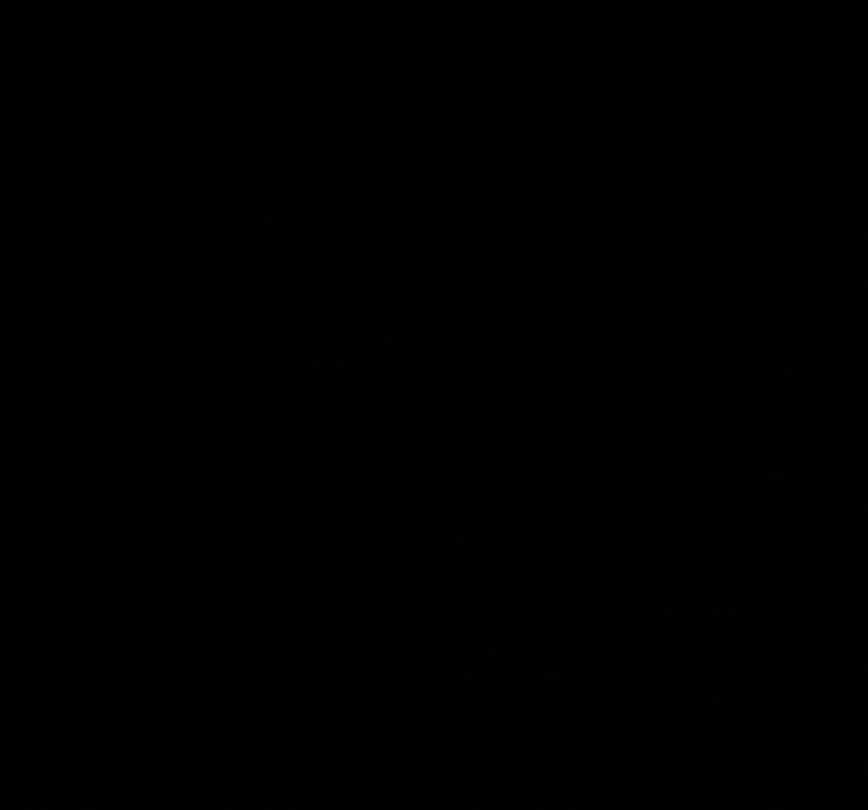 put a description here or you will lose grades